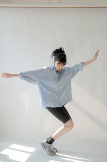 （分類：）位於 。 由 ghyis_ 提交（商品編號 1154248176，圖片 1）。簡介： 。