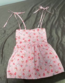 (Category: ) located in . Submitted by theprettycloset (Listing ID 1154300215, Image 1). Description: .