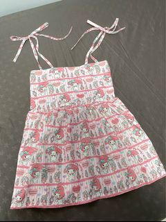 (Category: ) located in . Submitted by theprettycloset (Listing ID 1154300400, Image 1). Description: .