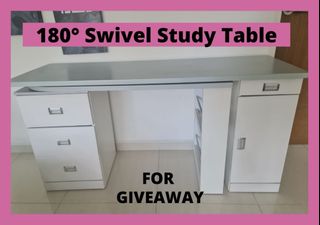(Category: ) located in . Submitted by rozasurebagus (Listing ID 1154183732, Image 1). Description: .