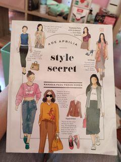 Style Secret