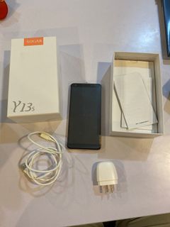 由 marcopui (刊登 ID 1154265331，圖片 1) 提交，位於 的 (類別：)，說明：。