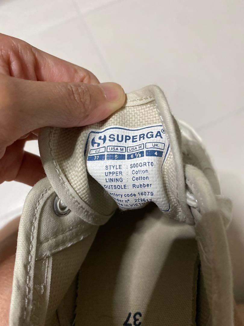 superga 16079