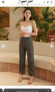 (Category: ) located in . Submitted by weixinpr (Listing ID 1154327476, Image 1). Description: .