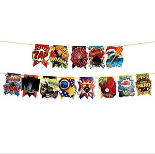 (Category: ) located in . Submitted by brandedfans (Listing ID 1154242655, Image 1). Description: .