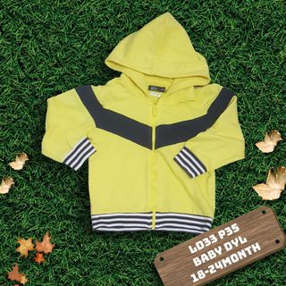 (Kategori: ) berada di . Dikirim oleh marsh52 (ID iklan 1154261622, Gambar 1). Deskripsi: .
