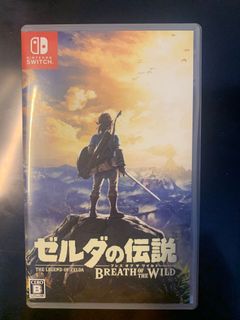 （分類：）位於 。 由 jackyccc123 提交（商品編號 1154320694，圖片 1）。簡介： 。