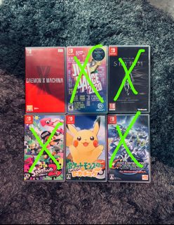 （分類：）位於 。 由 fuwing 提交（商品編號 1153793168，圖片 1）。簡介： 。