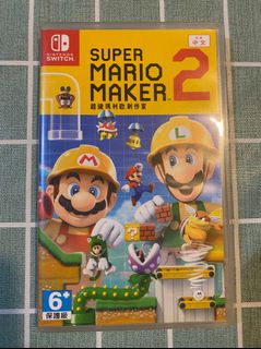 （分類：）位於 。 由 someone_020409 提交（商品編號 1154297878，圖片 1）。簡介： 。