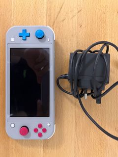 （分類：）位於 。 由 aaaaa5728 提交（商品編號 1154285877，圖片 1）。簡介： 。