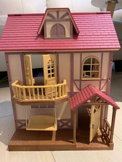 （分類：）位於 。 由 w.k.c. 提交（商品編號 1154306344，圖片 1）。簡介： 。