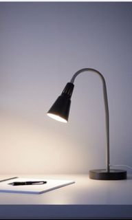 Table Lamp494898299085803520