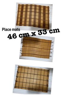 （分類：）位於 。 由 jclassmiyu 提交（商品編號 1154314093，圖片 1）。簡介： 。