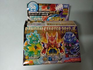 （分類：）位於 。 由 blackstarx 提交（商品編號 1154276696，圖片 1）。簡介： 。