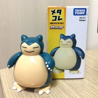（分類：）位於 。 由 amyso0827 提交（商品編號 1154335753，圖片 1）。簡介： 。