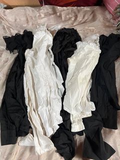 (Category: ) located in . Submitted by jklretail (Listing ID 1154172776, Image 1). Description: .