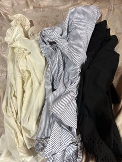 (Category: ) located in . Submitted by jklretail (Listing ID 1154170870, Image 1). Description: .