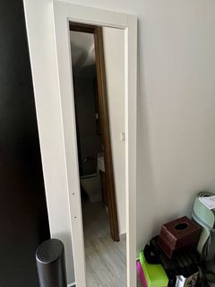 (Category: ) located in . Submitted by bobJohnson34 (Listing ID 1154153578, Image 1). Description: .