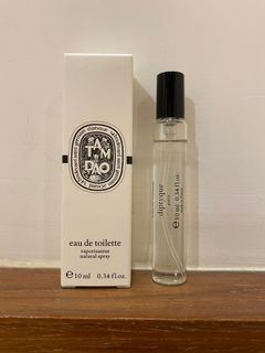 （分類：）位於 。 由 bellaemmi08 提交（商品編號 1154244156，圖片 1）。簡介： 。