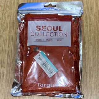 由 aurae (刊登 ID 1154310886，圖片 1) 提交，位於 的 (類別：)，說明：。