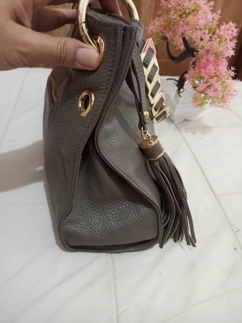 Tas Fashion 41290 Pochette Metis Small Handbag Shoulder Bag – Raja Tas Batam