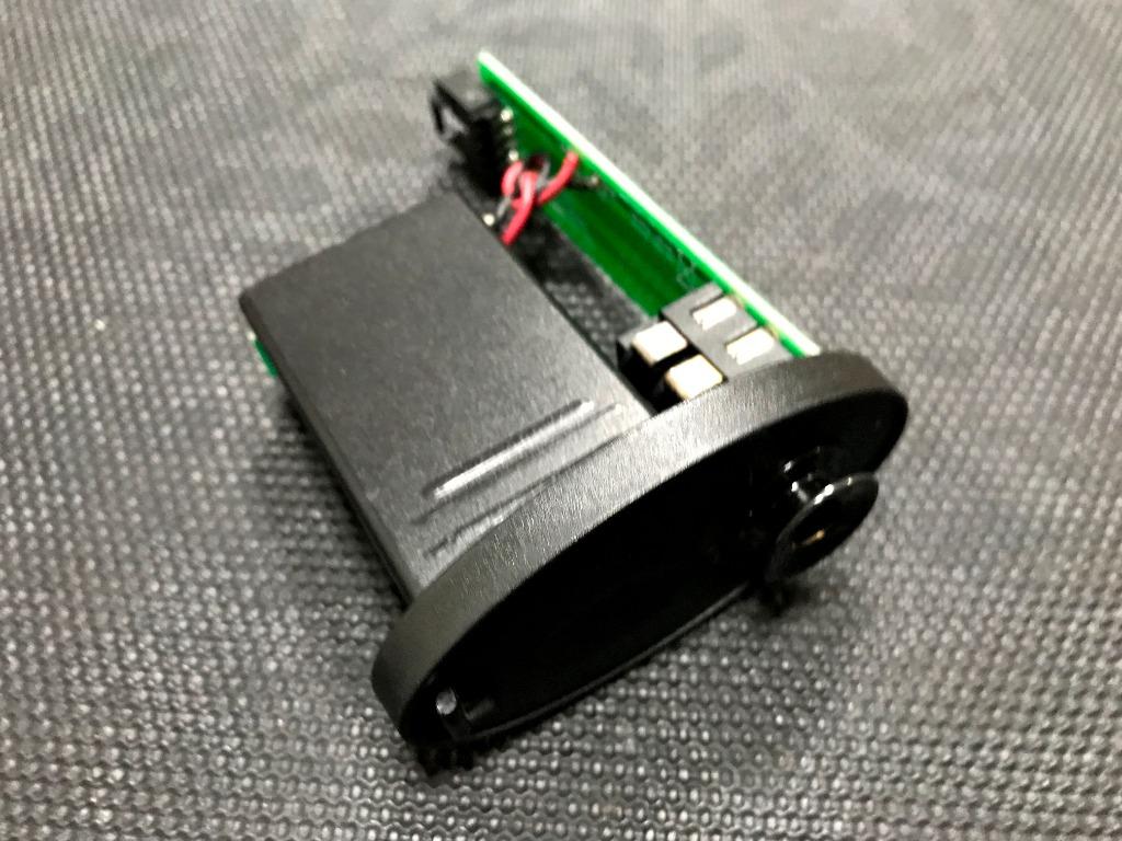 Taylor ES2 Expression System Guitar Preamp Pickup, Hobbies & Toys