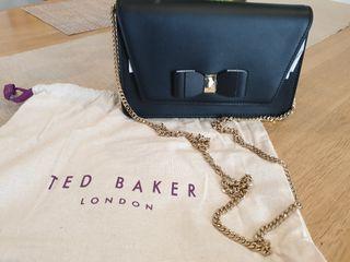 Ted Baker cross body bag