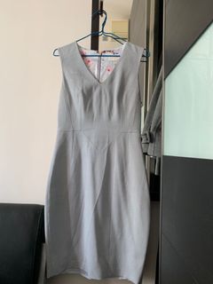 （分類：）位於 。 由 czee16 提交（商品編號 1154252708，圖片 1）。簡介： 。