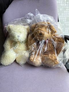 （分類：）位於 。 由 ctml05hjk 提交（商品編號 1154166898，圖片 1）。簡介： 。