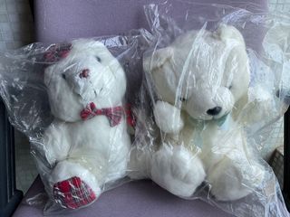 （分類：）位於 。 由 ctml05hjk 提交（商品編號 1154162694，圖片 1）。簡介： 。