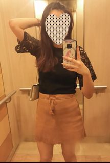 (Category: ) located in . Submitted by chokoholic (Listing ID 1154262267, Image 1). Description: .