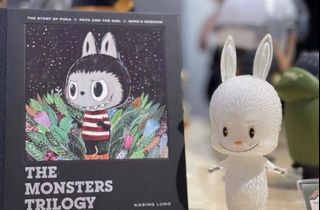 （分類：）位於 。 由 monstermmm 提交（商品編號 1154319465，圖片 1）。簡介： 。