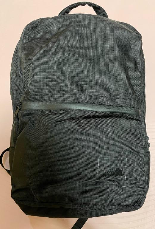 THE NORTH FACE SHUTTLE SERIES PACK PROJECT, DAY PACK, 可放NOTEBOOK
