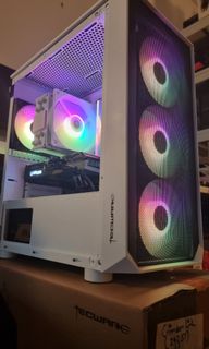 (Category: ) located in . Submitted by helisiumrigs (Listing ID 1154216058, Image 1). Description: .