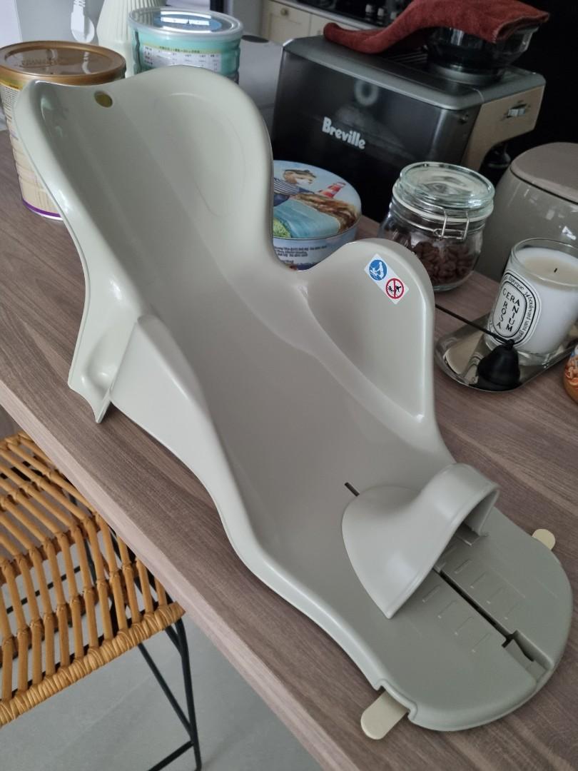 Daphne bath seat deals