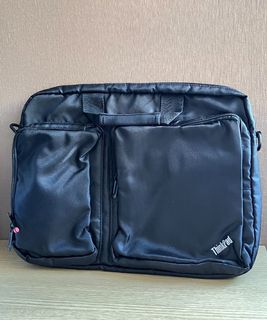 （分類：）位於 。 由 smlou 提交（商品編號 1154321592，圖片 1）。簡介： 。