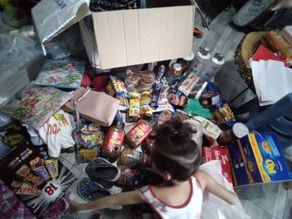 (Category: ) located in . Submitted by 031580 (Listing ID 1154212606, Image 1). Description: .