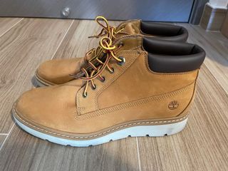 （分類：）位於 。 由 moliushopping 提交（商品編號 1154158561，圖片 1）。簡介： 。