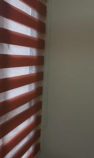 (Category: ) located in . Submitted by ariff240892 (Listing ID 1154197042, Image 1). Description: .