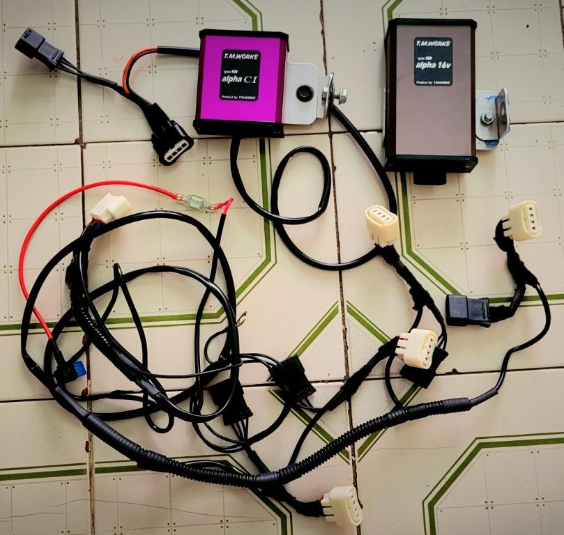 ３点おまとめ 専用おまとめ おまとめ専用 3点おまとめ 専用 専用❗3点お