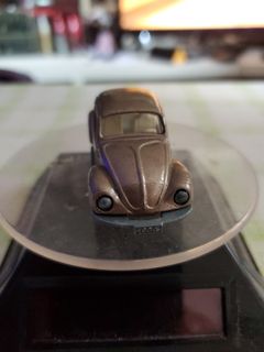 （分類：）位於 。 由 toyaholics 提交（商品編號 1154259418，圖片 1）。簡介： 。