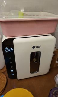 （分類：）位於 。 由 mr_chow 提交（商品編號 1154275168，圖片 1）。簡介： 。