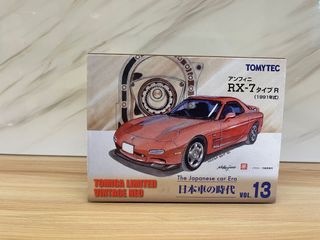 （分類：）位於 。 由 kit3gr 提交（商品編號 1154336696，圖片 1）。簡介： 。