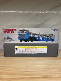 （分類：）位於 。 由 kit3gr 提交（商品編號 1154226682，圖片 1）。簡介： 。