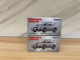 （分類：）位於 。 由 kit3gr 提交（商品編號 1154343200，圖片 1）。簡介： 。