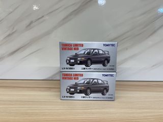 （分類：）位於 。 由 kit3gr 提交（商品編號 1154343415，圖片 1）。簡介： 。