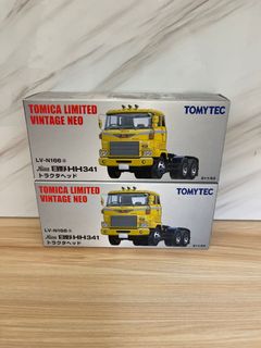 （分類：）位於 。 由 kit3gr 提交（商品編號 1154241624，圖片 1）。簡介： 。