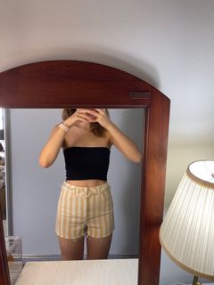 (Category: ) located in . Submitted by daze__ (Listing ID 1154183820, Image 1). Description: .