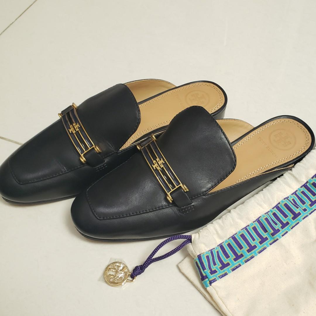 Amelia loafer cheap tory burch
