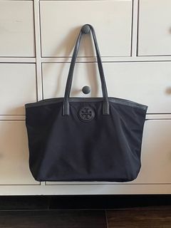 （分類：）位於 。 由 saleslo 提交（商品編號 1154183102，圖片 1）。簡介： 。
